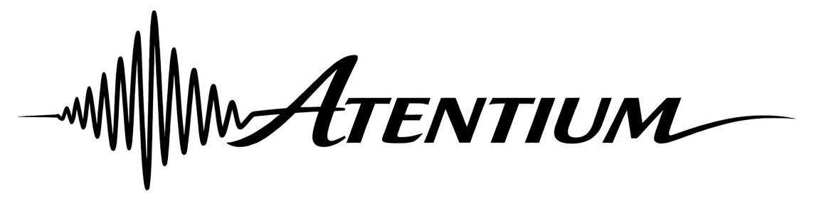ATENTIUM